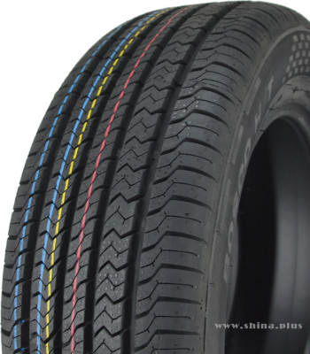 215/70  R16 Viatti V-238 Bosco H/T 100H (лето) а/шина