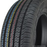 215/70  R16 Viatti V-238 Bosco H/T 100H (лето) а/шина