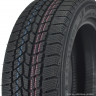 235/60  R17 Doublestar DW02 102S (зима) а/шина