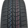 235/60  R17 Doublestar DW02 102S (зима) а/шина