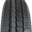 195/75  R16C Centara Commercial 107/105R (лето) а/шина