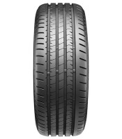 185/60  R15 Bridgestone Ecopia EP300 84V (лето) а/шина