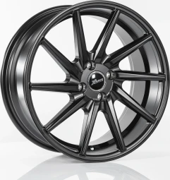 Диск R16 4x100 X-Race H-03 (R) 7,0J ET36 D60,1 MB