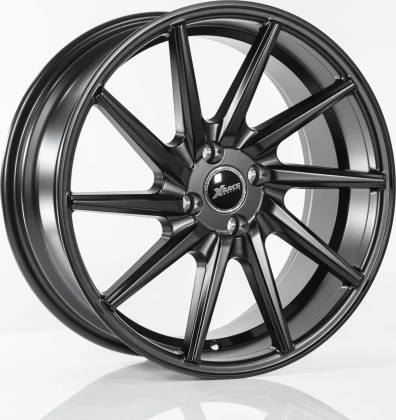 Диск R16 4x100 X-Race H-03 (R) 7,0J ET36 D60,1 MB Диск R16 4x100 X-Race H-03 (R) 7,0J ET36 D60,1 MB