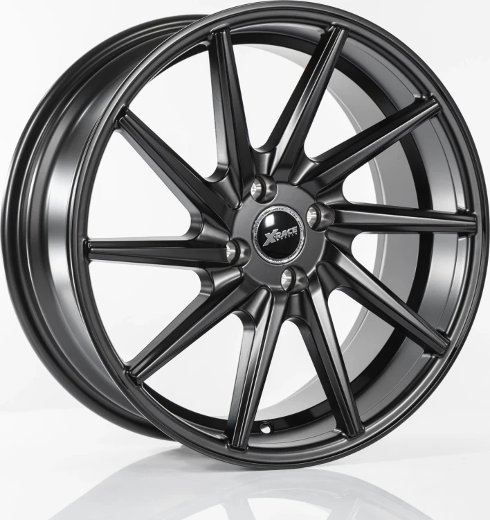 Диск R16 4x100 X-Race H-03 (R) 7,0J ET36 D60,1 MB