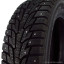 225/50  R17 Hankook Winter i*Pike RS W419 ш (зима) а/шина