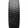255/50  R19 Bridgestone Blizzak Spike-02 ш 107T (зима) а/шина