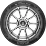 245/40  R19 Nexen Nfera AU7 98Y (лето) а/шина
