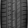 245/40  R19 Nexen Nfera AU7 98Y (лето) а/шина