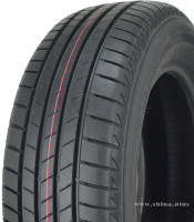 265/60  R18 Ikon Character Snow 5 Suv 114R (зима) а/шина