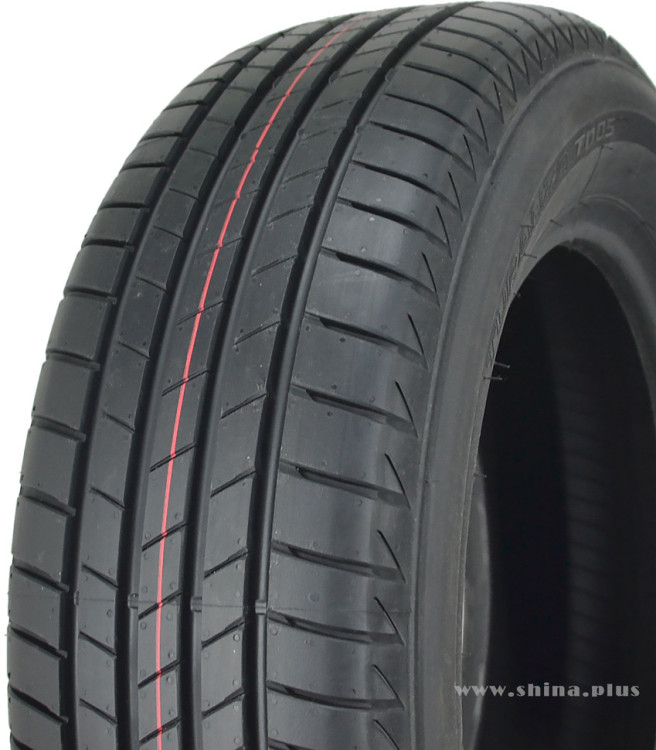 265/60  R18 Ikon Character Snow 5 Suv 114R (зима) а/шина