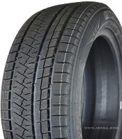 265/50  R20 Triangle PL02 111V  (зима) а/шина