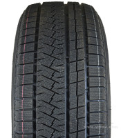 265/50  R20 Triangle PL02 111V  (зима) а/шина