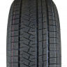 265/50  R20 Triangle PL02 111V  (зима) а/шина