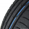 225/55  R16 Nokian Tyres (Ikon Tyres) Hakka Blue 3 99W (лето) а/шина