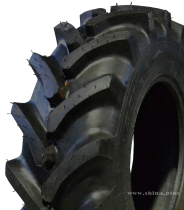 14,9 R24 Nortec AC 201 инд.126/123 а/шина