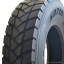 315/80  R22,5 Centara SD718 20PR ведущая ось (стройка елка) 157/154L а/шина