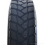 315/80  R22,5 Centara SD718 20PR ведущая ось (стройка елка) 157/154L а/шина