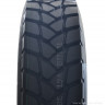 315/80  R22,5 Centara SD718 20PR ведущая ось (стройка елка) 157/154L а/шина