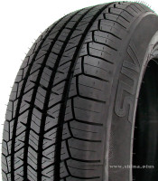 225/60  R18 Tigar SUV Summer 104V (лето) а/шина