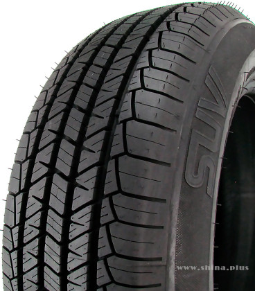 225/60  R18 Tigar SUV Summer 104V (лето) а/шина