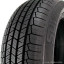 225/60  R18 Tigar SUV Summer 104V (лето) а/шина