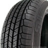 225/60  R18 Tigar SUV Summer 104V (лето) а/шина