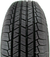 225/60  R18 Tigar SUV Summer 104V (лето) а/шина