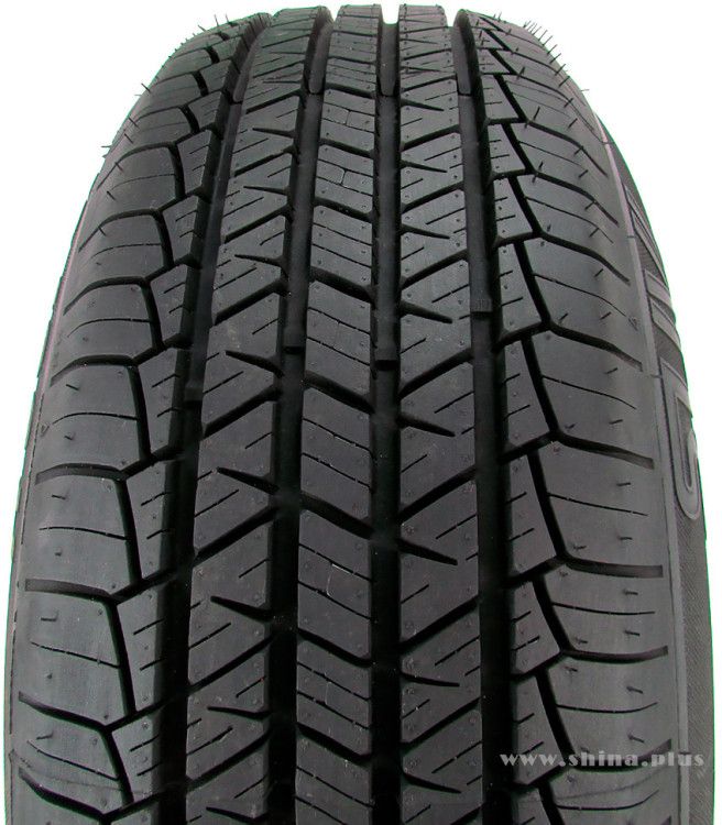 225/60  R18 Tigar SUV Summer 104V (лето) а/шина
