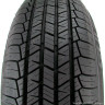 225/60  R18 Tigar SUV Summer 104V (лето) а/шина