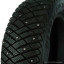 175/70  R13 Goodyear UG Ice Arctic D-Stud ш 82T (зима) а/шина %%% 175/70  R13 Goodyear UG Ice Arctic D-Stud ш 82T (зима) а/шина %%%