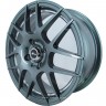 Диск R15 4x100 X-RACE AF-02 6,0J ET50 D60,1 GMWSI