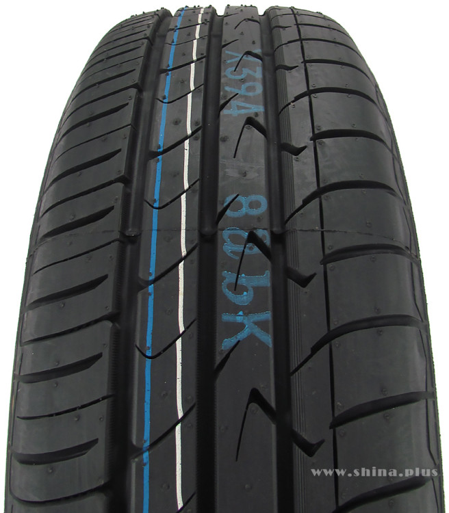 215/65  R16 Toyo Tranpath mpZ 98H (лето) а/шина