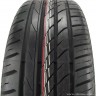 235/45 R17 Matador MP-47 Hectorra-3 97Y (лето) а/шина