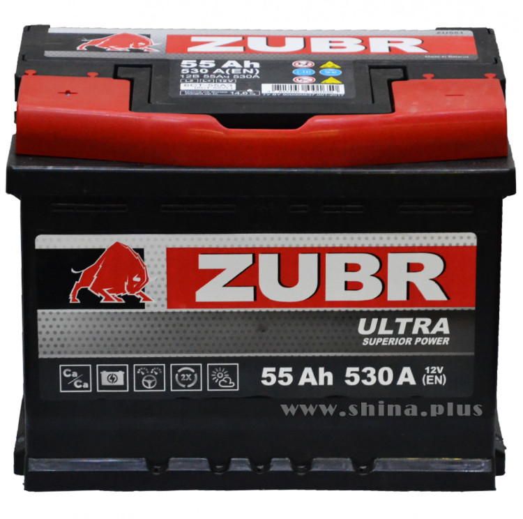 присадка rezoil ultra 2-т п/синт api tc 0. ультра п. ультра п. масло rezoil ultra 2t. женилен щелочное.