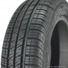 175/65  R14 Pirelli Cinturato P4 ECO 82T (лето) а/шина
