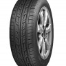 205/55  R16 Cordiant Road runner 94Н (лето) а/шина