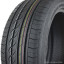 235/50  R18 Centara Vanti HP 101W (лето) а/шина