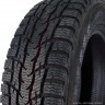 295/35  R21 Nokian Tyres (Ikon Tyres) WR SUV3  107V а/шина