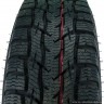 295/35  R21 Nokian Tyres (Ikon Tyres) WR SUV3  107V а/шина