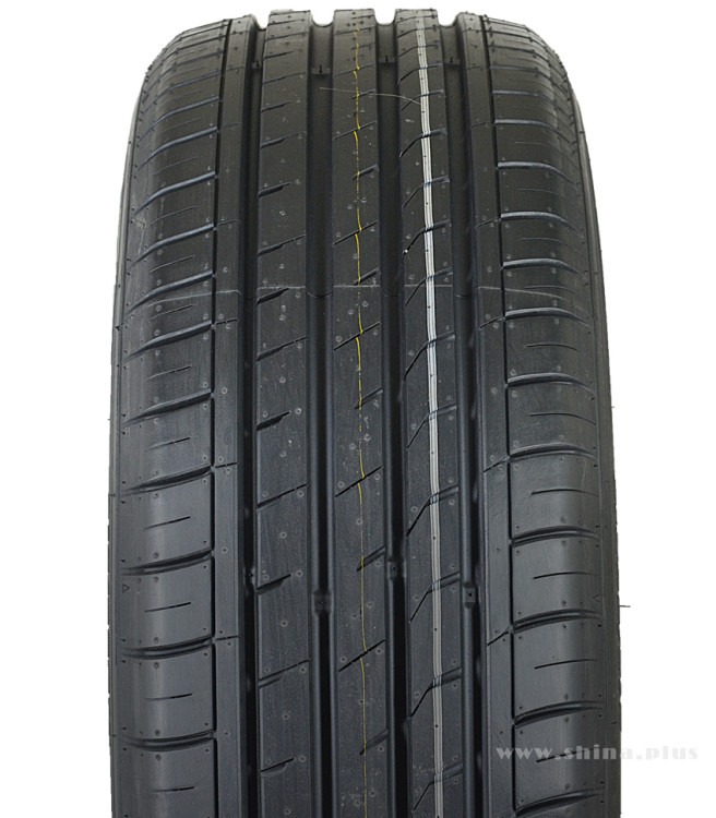 215/55  R17 Nexen NFera SU1 98W (лето) а/шина