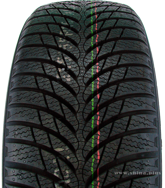 175/70  R13 Marshal MW-15 82T (зима) а/шина