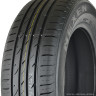 215/55  R17 Nexen NBlue HD 94V (лето) а/шина