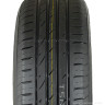 215/55  R17 Nexen NBlue HD 94V (лето) а/шина
