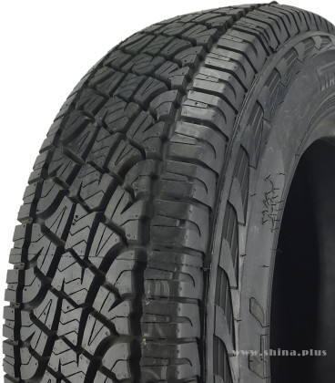 275/65  R17 Pirelli Scorpion ATR 115T (лето) а/шина
