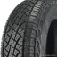 275/65  R17 Pirelli Scorpion ATR 115T (лето) а/шина