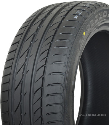 215/45  R17 Sailun Atrezzo ZSR 91Y (лето) а/шина