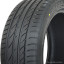 215/45  R17 Sailun Atrezzo ZSR 91Y (лето) а/шина