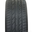 215/45  R17 Sailun Atrezzo ZSR 91Y (лето) а/шина