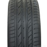 215/45  R17 Sailun Atrezzo ZSR 91Y (лето) а/шина
